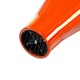 Фен DEWAL PROFILE 03-120 Orange 2200W